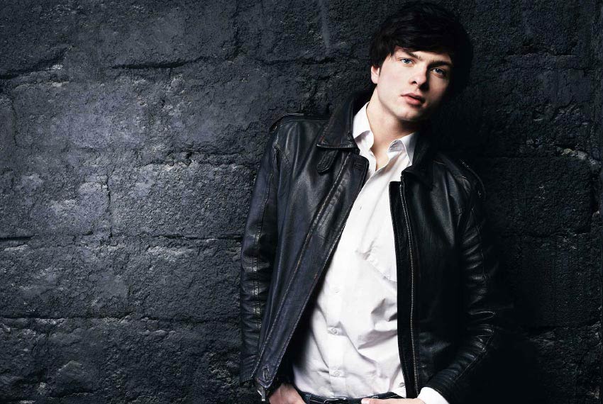 Nulla ac gravida nibh