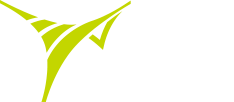 Tenxarq