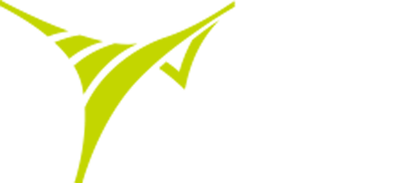 Tenxarq